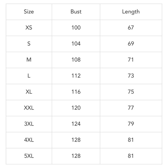 SOLD - Picture 5 of 6